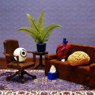 couples-therapy.webp