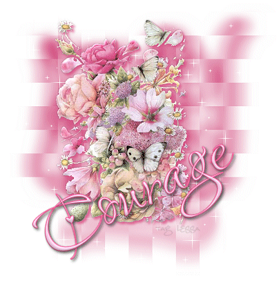 COURAGE 4.gif