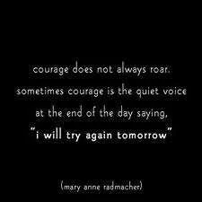 courage.webp