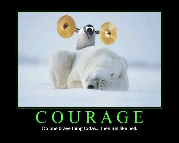 courage.webp
