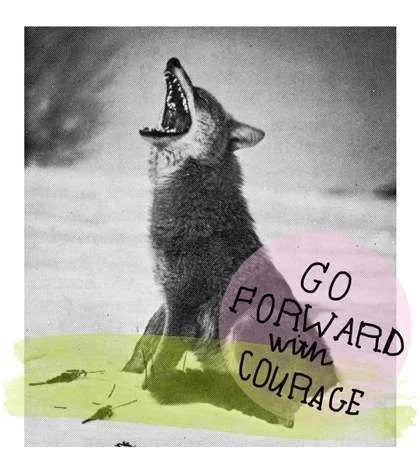 courage1.webp