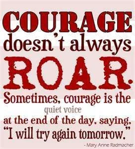 Courage2.webp