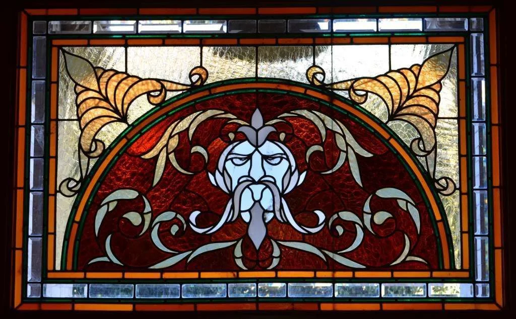 CourthouseStainedGlass1.webp