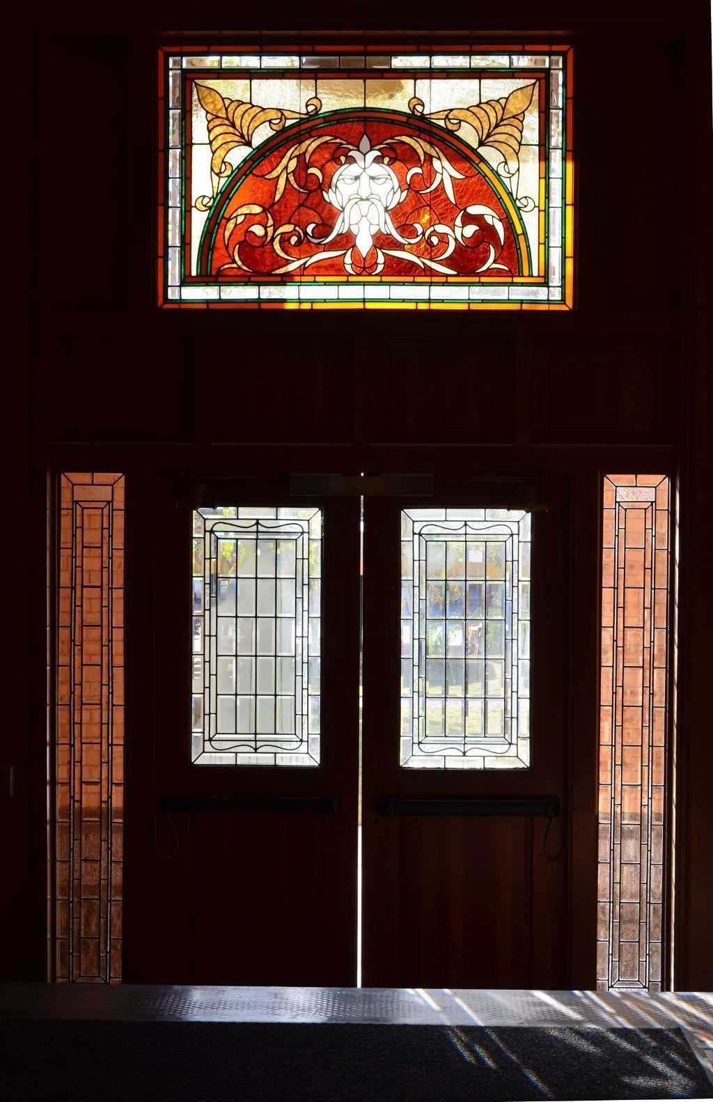 CourthouseStainedGlass2.webp
