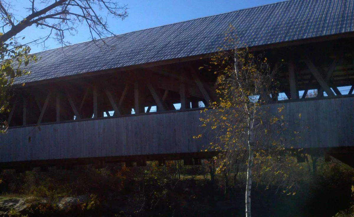 Covered bridge.webp