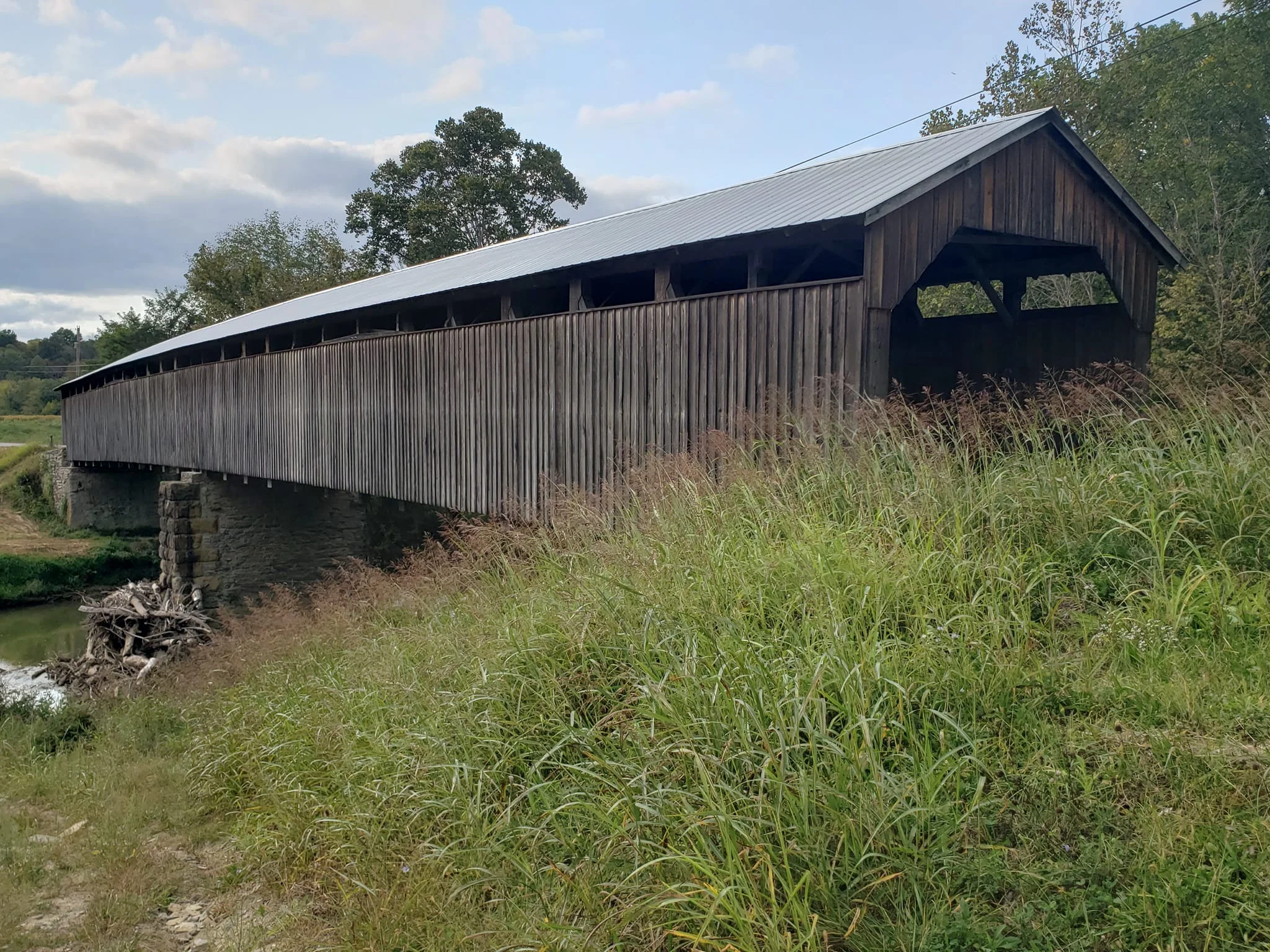 covered bridge.webp
