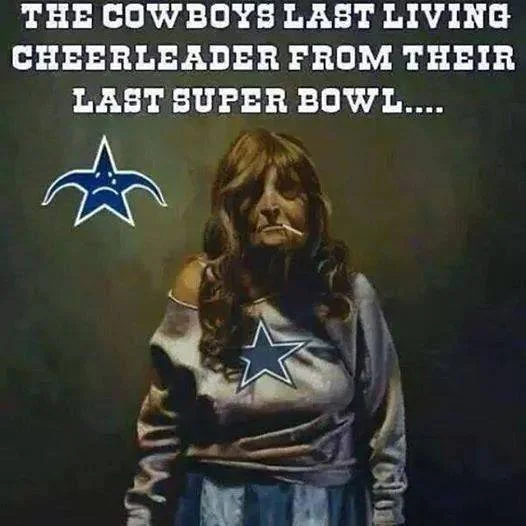 cowboys.webp