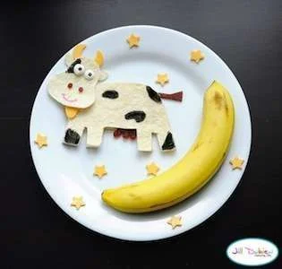 cowMoon.webp