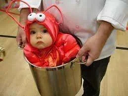 crabby baby.webp