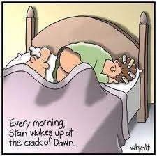 Crack of dawn.webp
