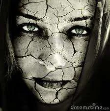 Cracked face.webp