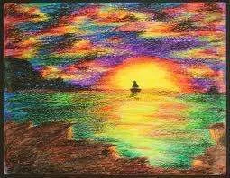 crayon sunset.webp