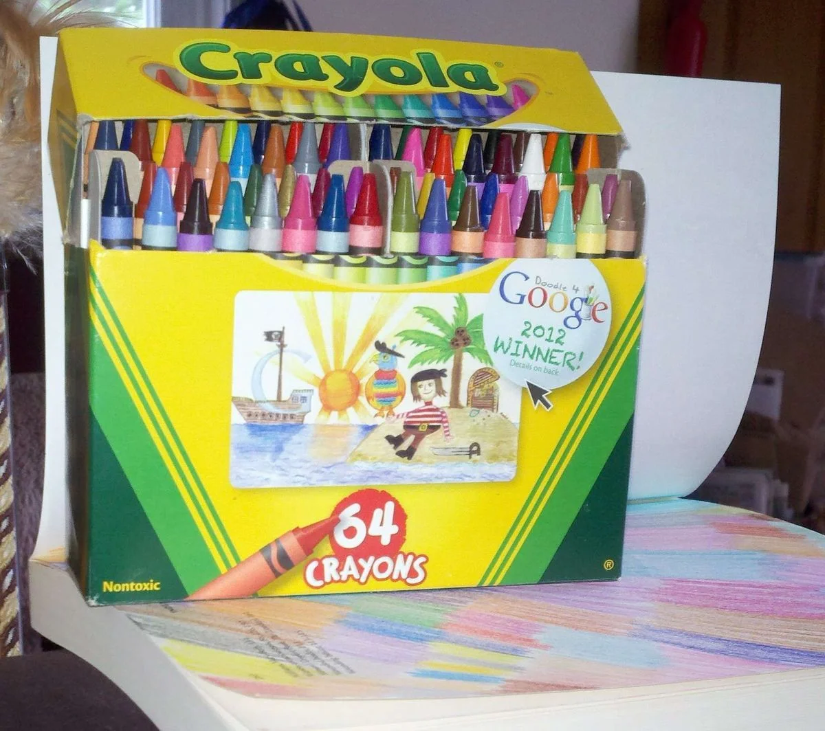 Crayons.webp