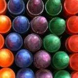 crayons.webp