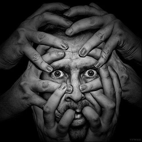 crazy[1].webp