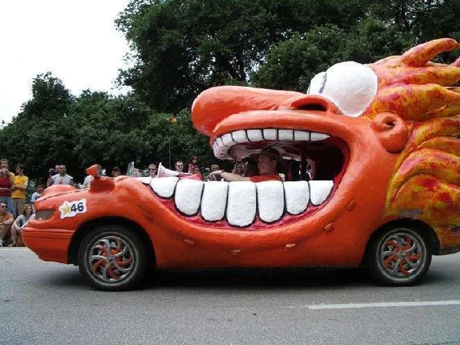 Crazy Car.webp