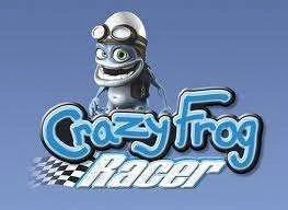 crazy frog.webp