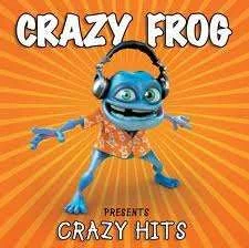 crazy frog.webp