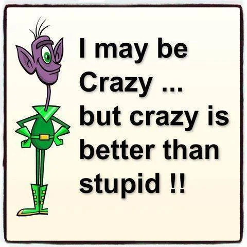 crazy.webp
