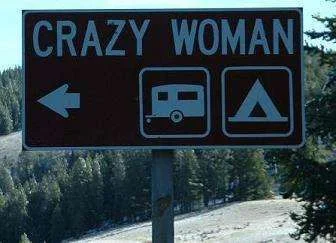 crazy-woman.webp
