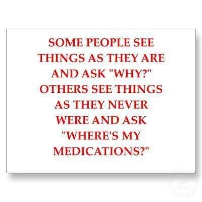 crazy_psychiatrist_joke.webp