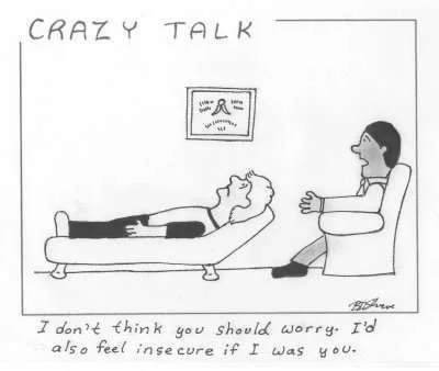 CrazyTalk080915.webp