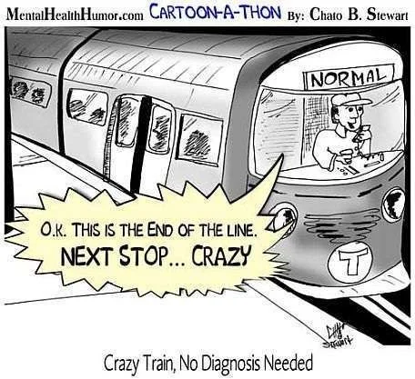 crazytrain.webp