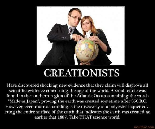 creationists-pretty-funny-people-religion-atheist-evolution-demotivational-poster-1282860869.webp