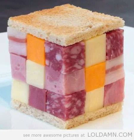 creative-Rubiks-cube-sandwich.webp