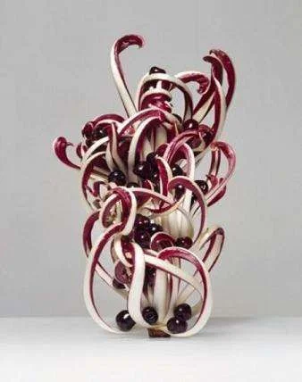 creative_food_art_12.webp