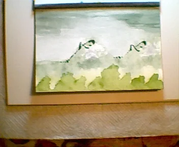 Crickets n Froggies.webp