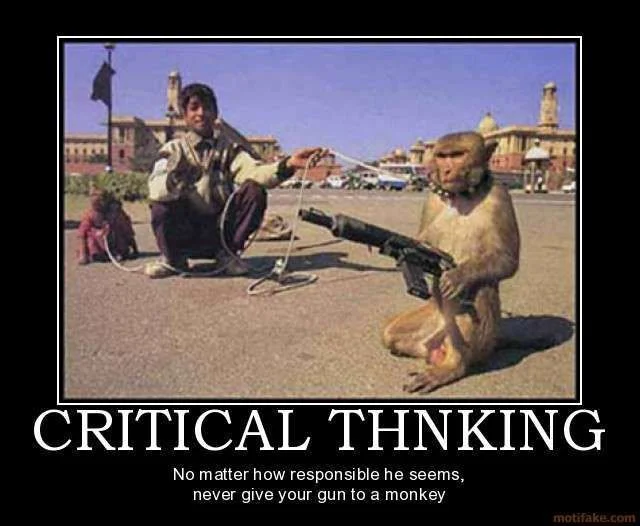 Critical thinking.webp