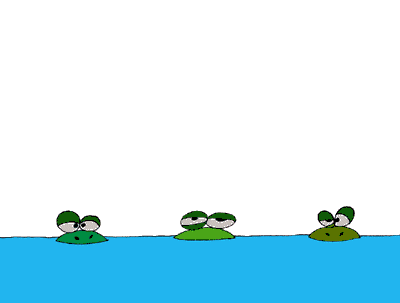 croc frog.gif