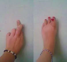 crossed fingers and toes.webp