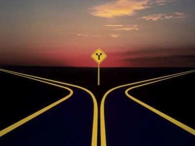 crossroad.webp