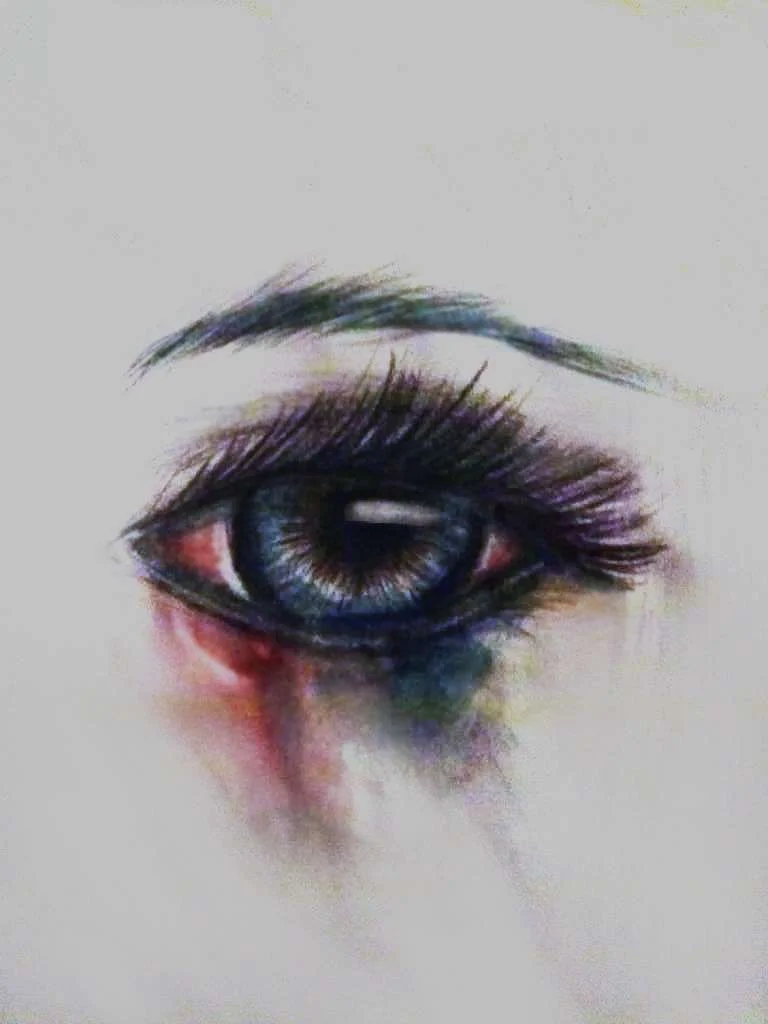 cry.webp