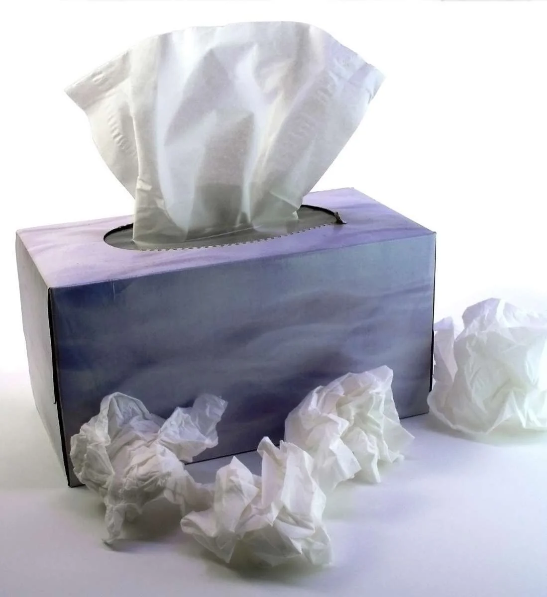 Cry with Kleenex.webp