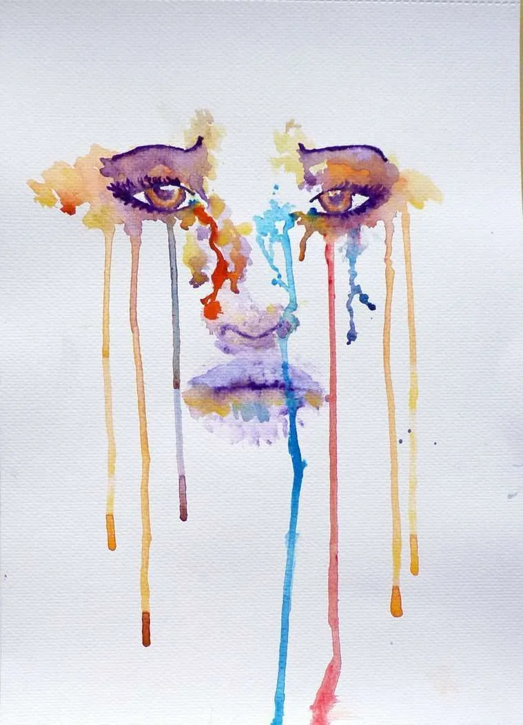 cryin___your_rainbow_tears_by_kastucker-d4fwrlr.webp