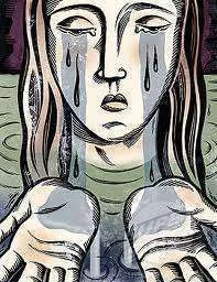 crying 2.webp