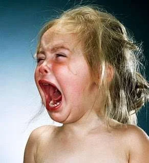 crying%20girl.webp