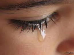 crying and stress.webp