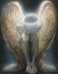 crying angel.webp