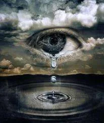 Crying eye.webp