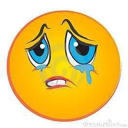 crying face.webp