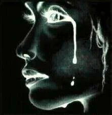 crying negative.webp