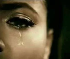 crying woman_3.webp