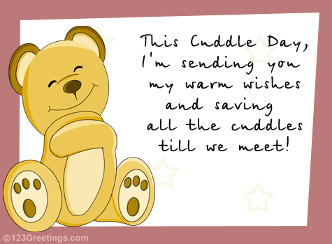 cuddles.gif