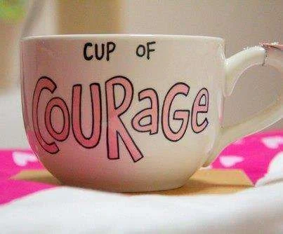 cup of courage.webp