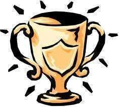 cupaward.webp
