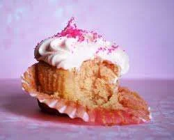 cupcake 2.webp